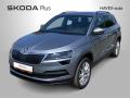 koda Karoq 2.0 TDI 4x4 DSG Style