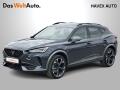 Cupra Formentor 2.0 TSI 4Drive DSG