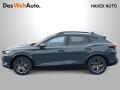 N�hled 3