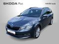 koda Octavia Combi 1.5 TSI Style