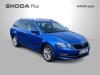 koda Octavia Combi 2.0 TDI Style