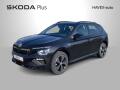 �koda Kamiq 1.0 TSI DSG Monte Carlo