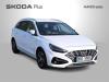 Hyundai i30 Combi 1.5 t-GDI Aut. Family Sm