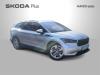 koda Enyaq iV 82 kWh DSG Loft