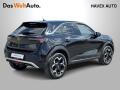N�hled 2