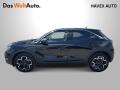 N�hled 3