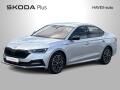 �koda Octavia 2.0 TDI DSG Sportline