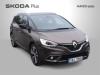 Renault Grand Scnic 1.8 dCi Intens