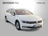 Volkswagen Passat Variant 2.0 TDI Comfortline