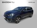 Peugeot 5008 2.0 TDI