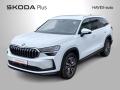 koda Kodiaq 2.0TDI 4x4 DSG Excelent Select