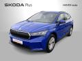 koda Enyaq iV 50