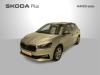 koda Fabia 1.0 TSI Style +