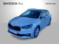 koda Fabia 1.0 TSI Style +