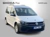 Volkswagen Caddy Combi 1.0 TSI Trendline