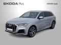 Audi Q7 50 3.0 TDI 210kW quattro S lin