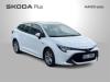 Toyota Corolla Touring Sports1.8 Hyb. Aut. Co