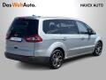 N�hled 2
