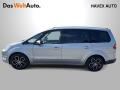 N�hled 3