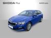 Opel Astra 1.5 CDTI 8AT GS Ultimate
