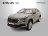 koda Kodiaq 1.5 TSI DSG Style Exclusive