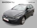 Volkswagen Golf Variant 1.0 TSI Life