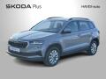 �koda Karoq 1.5 TSI Ambition