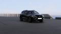 Cupra Ateca 2.0 TSI 190k DSG 4WD DSG