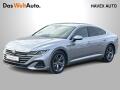 Volkswagen Arteon 2.0 TDI DSG R-Line