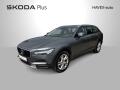Volvo V90 2.0 TDI 4x4 Automat CROSS COUN