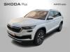 koda Kodiaq 2.0 TDI 4x4 DSG Style+