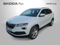 koda Karoq 2.0 TDI Style