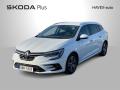 Renault Mgane Grand Tour 1.5 dCI Intens