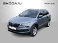 koda Karoq 1.5 TSI Style