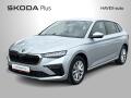 N�hled 1