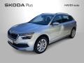 koda Kamiq 1.0 TSI DSG Style Plus