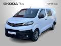 Toyota ProAce 2.0 D