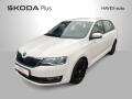 �koda Rapid Spaceback 1.6 TDI Ambition