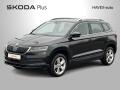 �koda Karoq 2.0 TDI Style