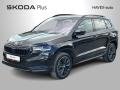 koda Karoq 1.5 TSI DSG Sportline