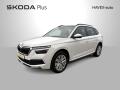 �koda Kamiq 1.5 TSI DSG Style