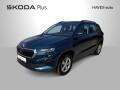 �koda Karoq 1.0 TSI Ambition