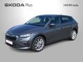 �koda Scala 1.0 TSI Top Selection