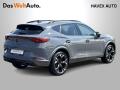N�hled 2