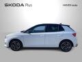N�hled 3