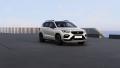 Cupra Ateca 2.0 TSI 190k DSG 4WD DSG