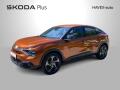 Citro�n C4 1.2 PureTech 96kW AUTOMAT