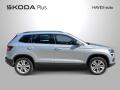 N�hled 2
