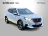 Peugeot 2008 1.5 BlueHDI Allure