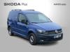 Volkswagen Caddy 2.0 TDI